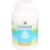 GLUCOSAMIN CHONDROITIN Kapseln