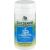 GLUCOSAMIN CHONDROITIN Kapseln