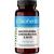 GLUCOSAMIN CHONDROITIN & MSM Kapseln