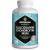 GLUCOSAMIN CHONDROITIN MSM Vitamin C Kapseln