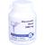 GLUCOSAMIN MONO 1000 mg Kapseln