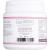 GLUCOSAMIN PULVER