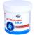 GLUCOSAMIN SALBE