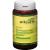 GLUCOSAMIN UND Chondroitinsulfat Kapseln