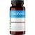 GLUCOSAMINSULFAT 310 mg Kapseln