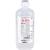 GLUCOSE 5% B.Braun Ecoflac Plus Infusionslösung GLUCOSE 5% B.Braun Ecoflac Plus Infusionslösung