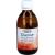 GLUCOSE-Toleranztest 25 g/100 ml Lösung