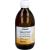 GLUCOSE-TOLERANZTEST 25 g/100 ml Lösung