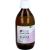 GLUCOSE-TOLERANZTEST Glucex 27,5 g/100 ml Lsg.