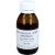 GLUCOSETEST oGTT InfectoPharm 27,5 g/100 ml Lösung