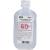 GLUCOSTERIL 5% Plastikflasche Infusionslösung