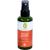 GLÜCKSGEFÜHLE Raumspray Bio