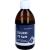 GLUKO 75 Saft schwarze Johannisbeere