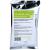 GLUKOSE 50 g Limette Plv.z.Her.e.Lsg.z.Einnehmen