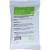 GLUKOSE 75 g Limette Plv.z.Her.e.Lsg.z.Einnehmen