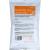 GLUKOSE 75 g Orange Plv.z.Her.e.Lsg.z.Einnehmen