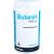 GLUTAMIN 100% Pur Pulver