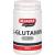 GLUTAMIN 100% rein Megamax Pulver