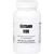 GLUTAMIN 1000 Kapseln