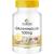 GLUTAMINSÄURE 500 mg Kapseln