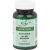 GLUTATHION 100 mg reduziert Kapseln