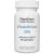 GLUTATHION 500 Kapseln