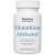 GLUTATHION AKTIVATOR Kapseln
