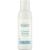 GLUTATHION LIPOSOMAL