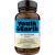 GLUTATHION LIPOSOMAL Kapseln Youth & Earth