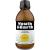 GLUTATHION LIPOSOMAL Liquid Youth & Earth