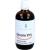 GLYCERIN 99% pflanzlich zum Backen und Kochen