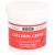 GLYCERIN CREME