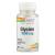 GLYCIN 1000 mg Solaray Kapseln
