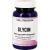 GLYCIN 500 mg GPH Kapseln