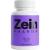 GLYCIN 500 mg in veg.HPMC Kapseln ZeinPharma