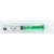 GLYCO-SID vorgef.Spritze m.10%iger Glycerinlsg. GLYCO-SID vorgef.Spritze m.10%iger Glycerinlsg.