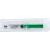 GLYCO-SID vorgef.Spritze m.10%iger Glycerinlsg.