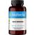 GOJI BEEREN 430 mg Kapseln