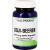 GOJI BEEREN 500 mg GPH Kapseln
