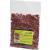 GOJI BEEREN Bio