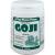 GOJI BEEREN Bioactive getrocknet