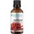 GOJI BEEREN Tinktur