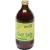 GOJI SAFT Bio