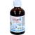 GOLAMIR 2Act Spray ohne Alkohol