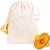 GOLDISAUGER naturform 0-3 Monate