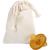 GOLDISAUGER naturform 4-11 Monate