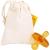 GOLDISAUGER naturform ab 12 Monate