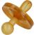 GOLDISAUGER naturform L ab 12 Monate i.Polybeutel