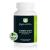 GOLFNUTRITION Cardio Caps mit Q10+Selen+B1 Kapseln