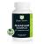 GOLFNUTRITION Magnesium-Komplex Kapseln